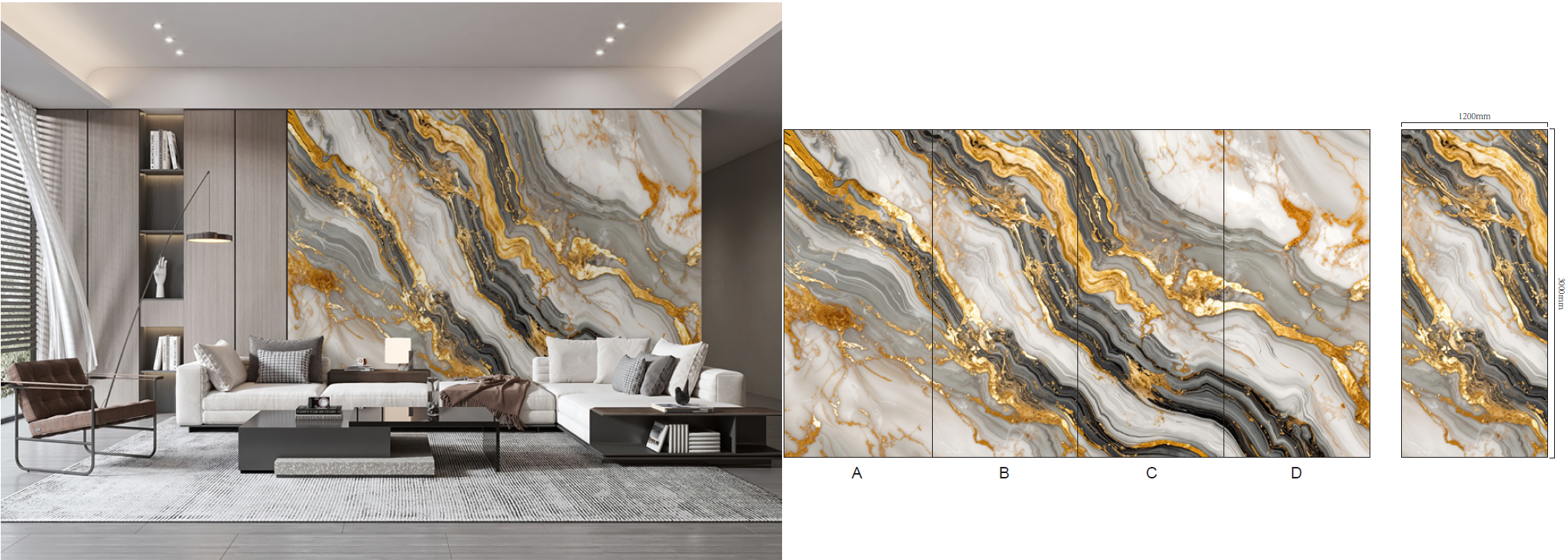 MARBLE12