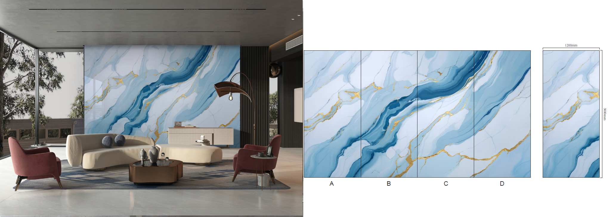 MARBLE14