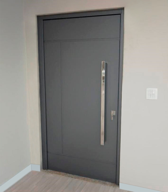 porta-acm-700-800