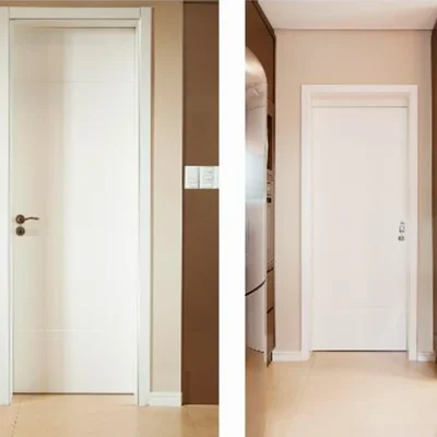 1-Portas-WPC-instaladas