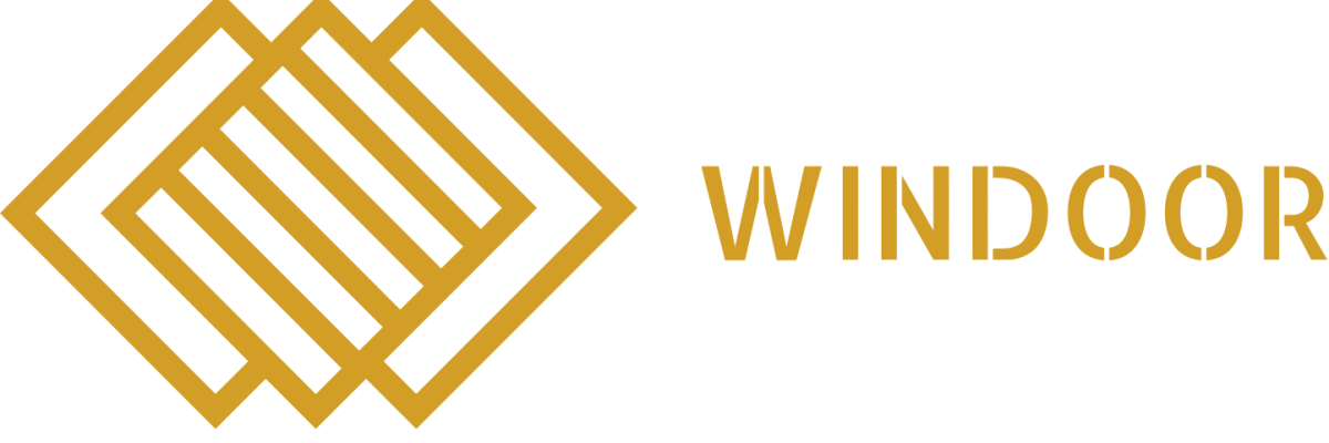 Design Sem Nome - 1 - Editado (1)