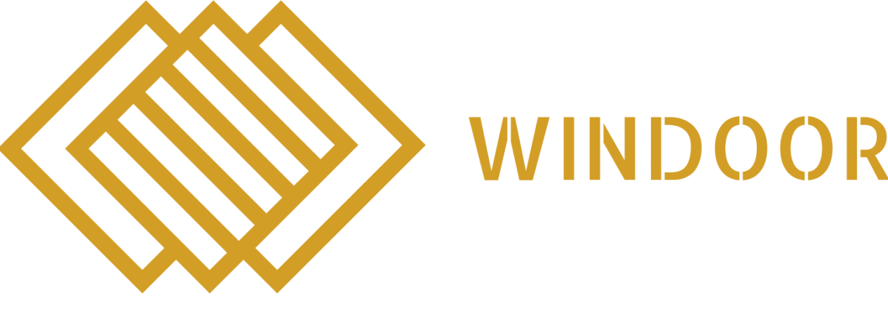 Design Sem Nome - 1 - Editado (1)