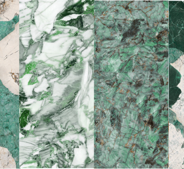 MARBLE