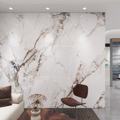 MELINCO11