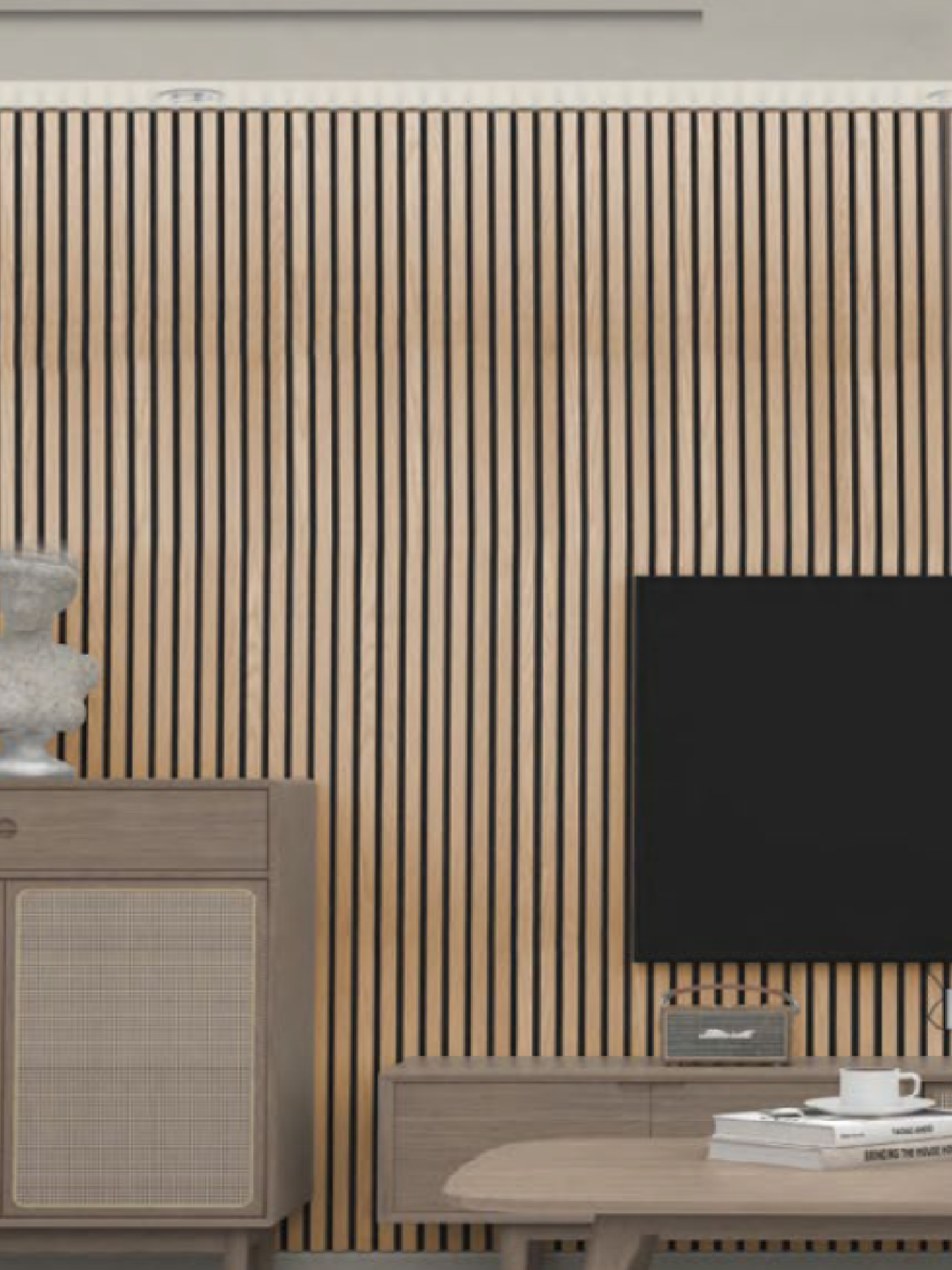 MELINCO6